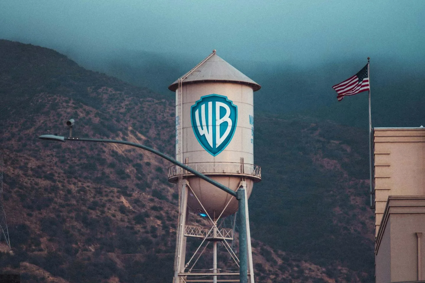 Warner Bros.
