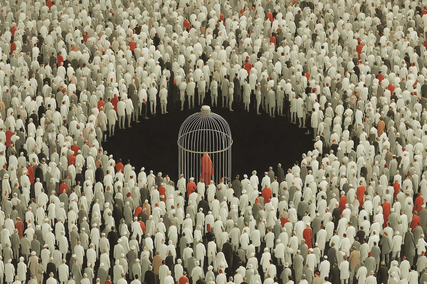 εκδημοκρατικοποίηση