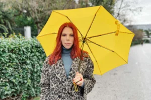 Φένια Αποστόλου