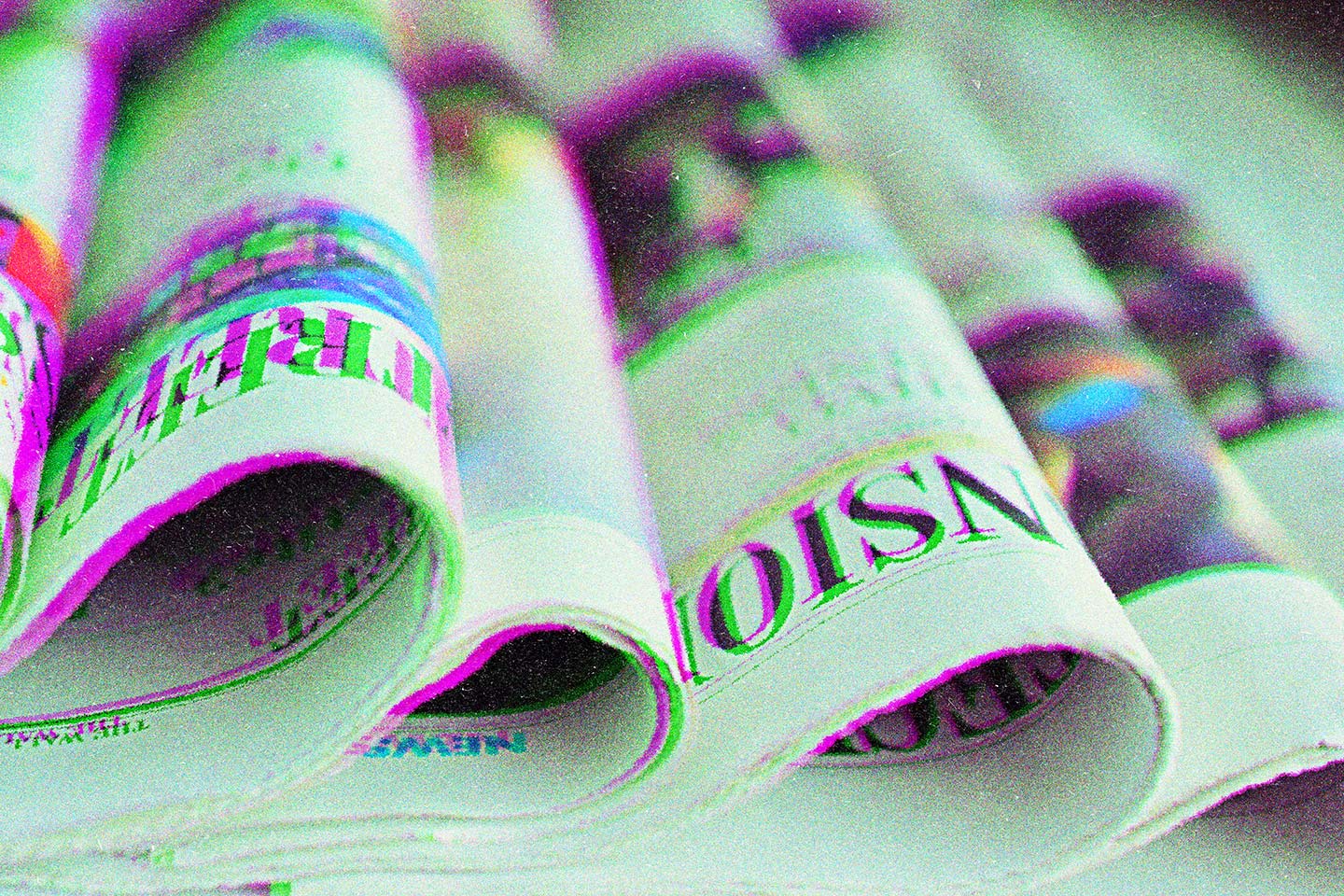 πρωτοσέλιδα