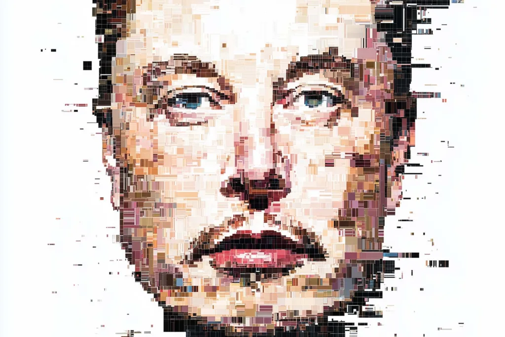 Αυτοί ήταν οι πιο επικίνδυνοι άνθρωποι του διαδικτύου το 2025 επικίνδυνοι άνθρωποι