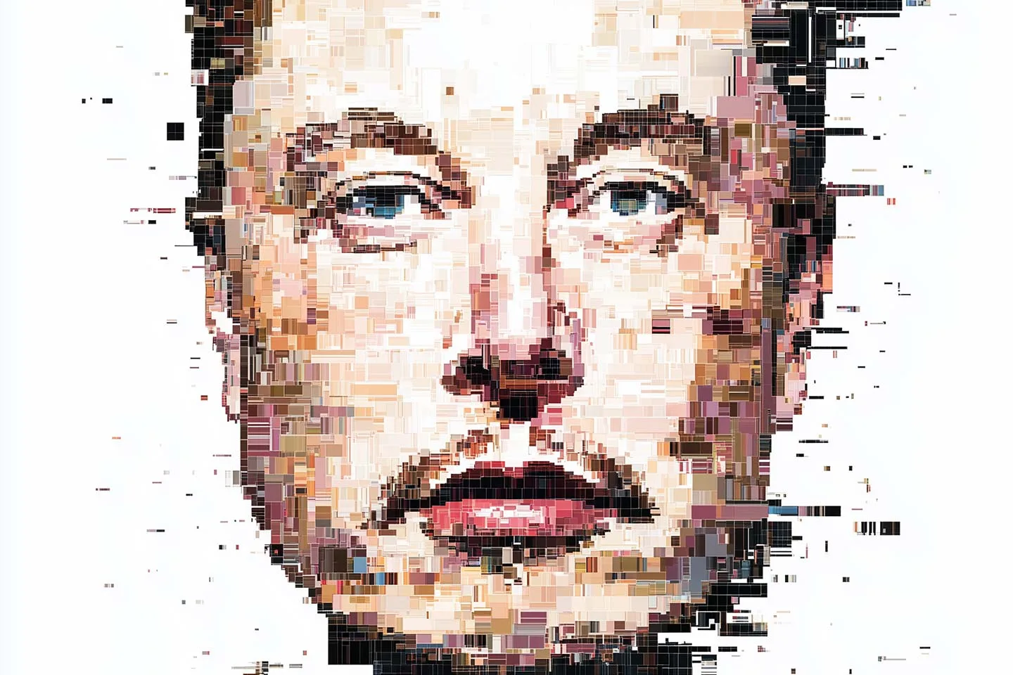 επικίνδυνοι άνθρωποι