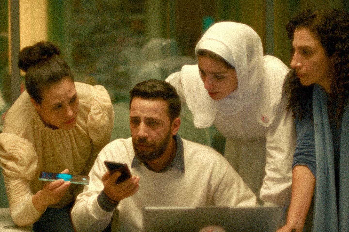 ταινία εβδομάδας