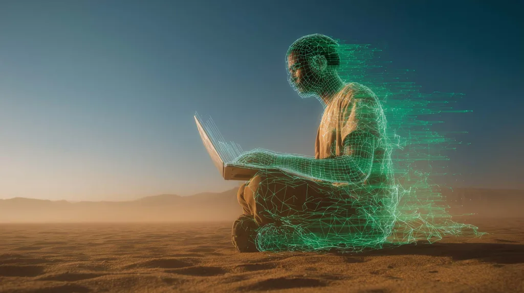 ψηφιακή εποχή