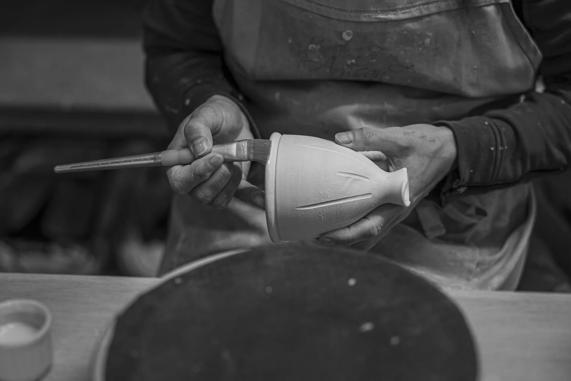 χειροποίητο