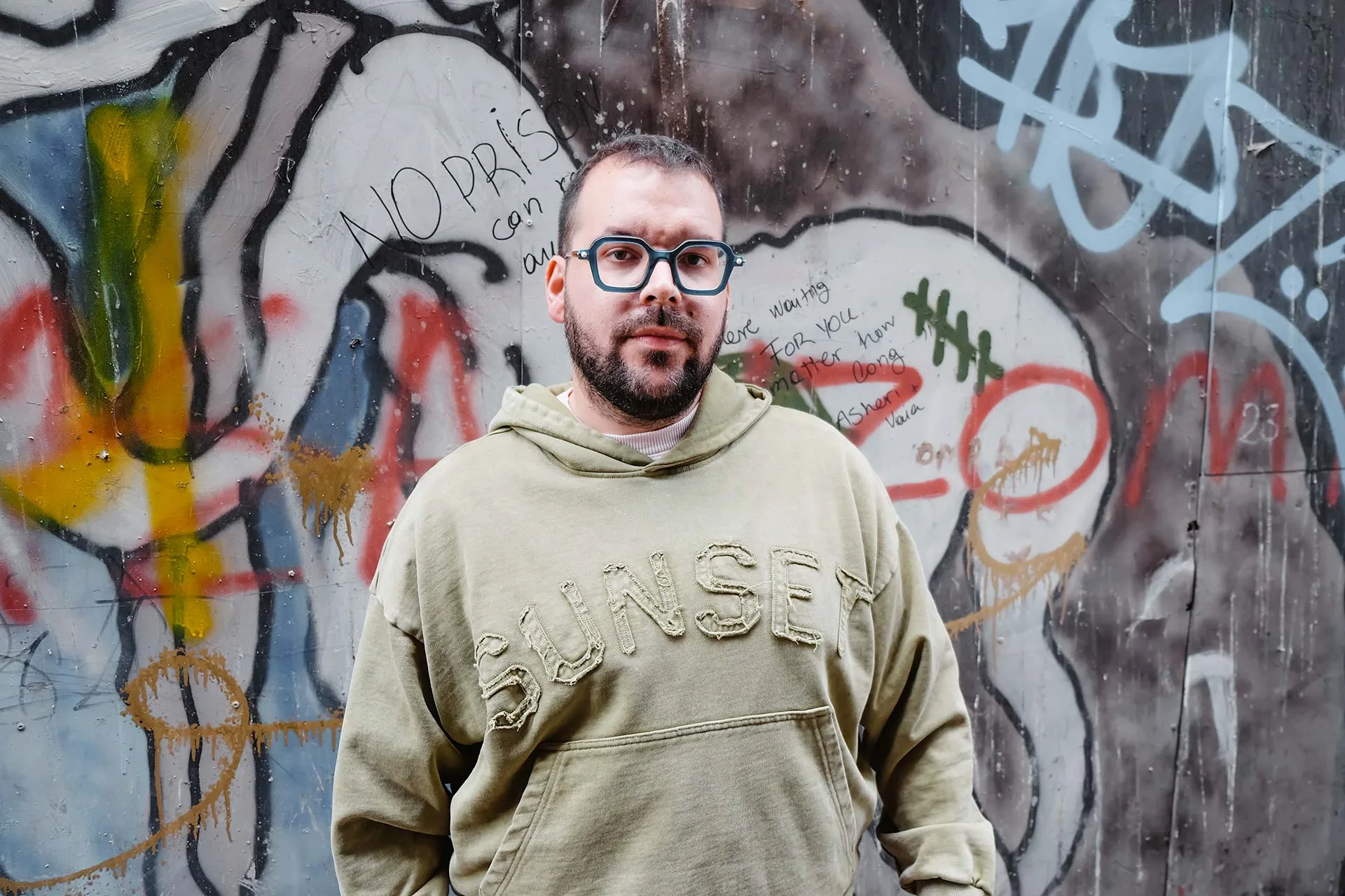 Ευθύμης Κάλφας