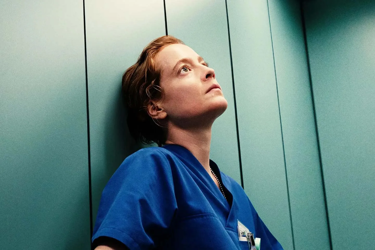 Νυχτερινή Εφημερία