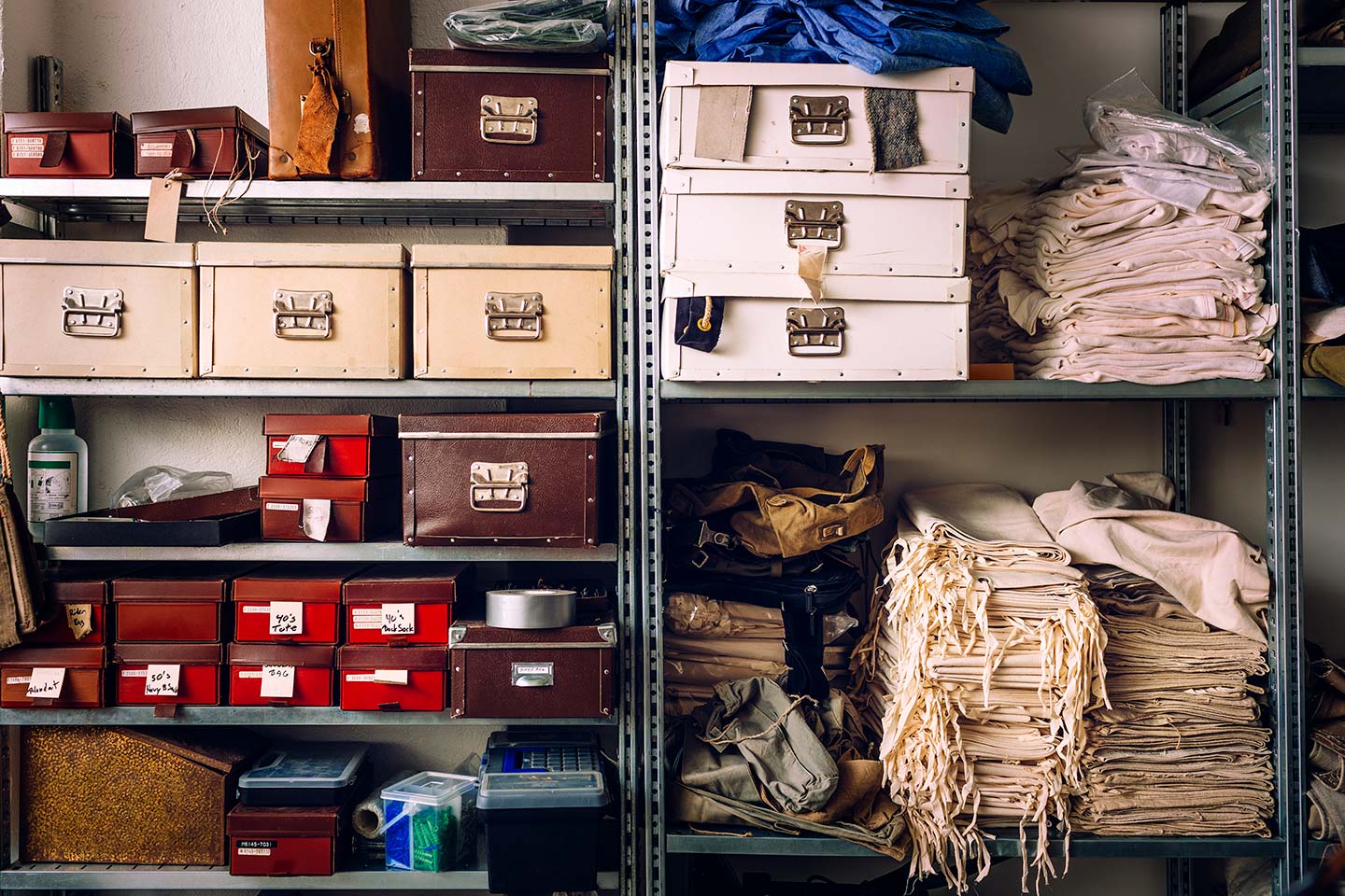 κούτες Millennials