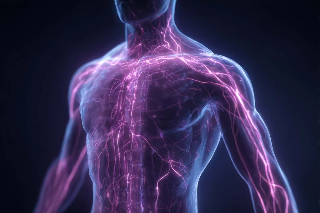 Το σώμα ως project: Η χρονιά που μάθαμε να κάνουμε update τον εαυτό μας σώμα