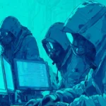 τεχνητή νοημοσύνη