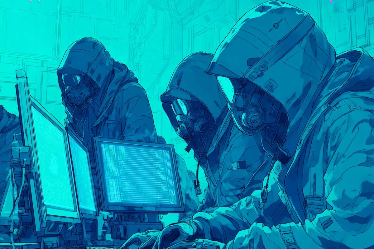 τεχνητή νοημοσύνη