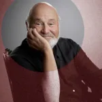 Rob Reiner