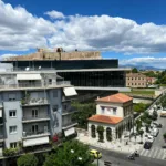 ευρωπαϊκό σχέδιο