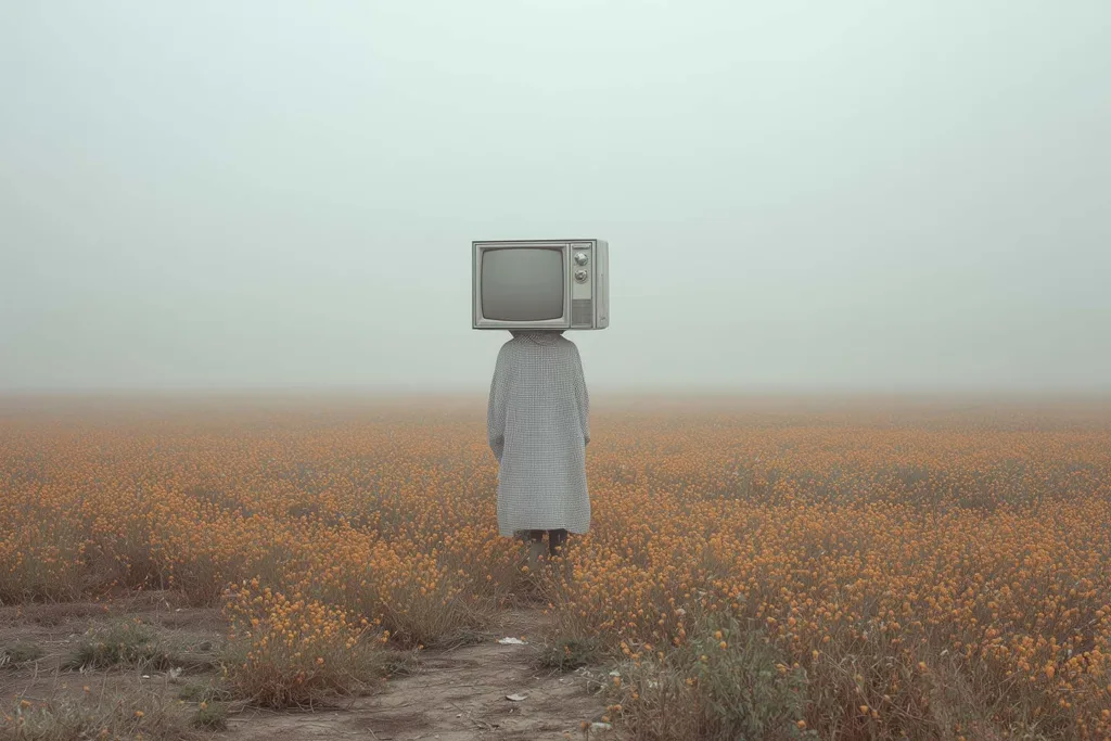 προσομοίωση