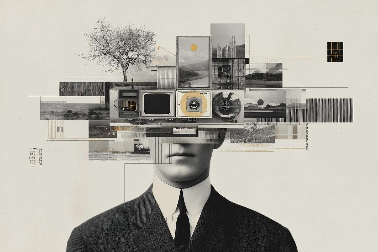 τεχνολογικός αγνωστικισμός