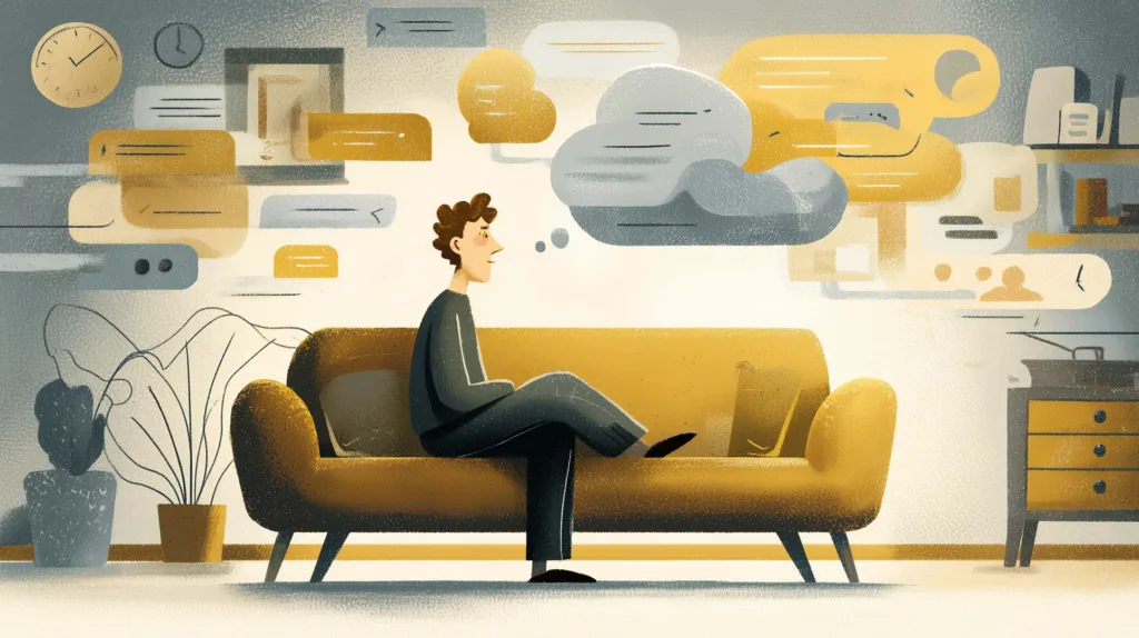 Κουρασμένοι