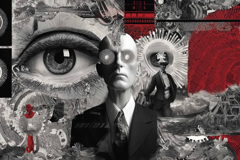 Διανθρωπισμός: Το μέλλον ή η πιο επικίνδυνη ιδέα στον κόσμο; Διανθρωπισμός