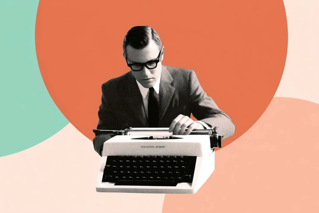 Οι καλύτερες εφαρμογές υπαγόρευσης με τεχνητή νοημοσύνη για το 2026 υπαγόρευσης