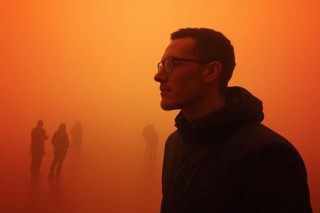 Η νέα τάση του “vibe coding” vibe coding