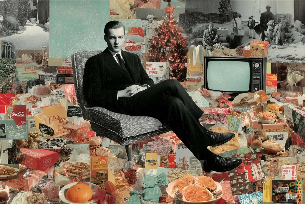 υπερκατανάλωση