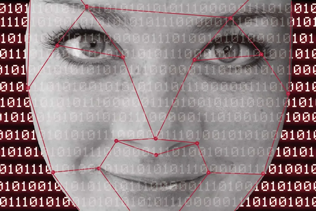 αλγόριθμοι