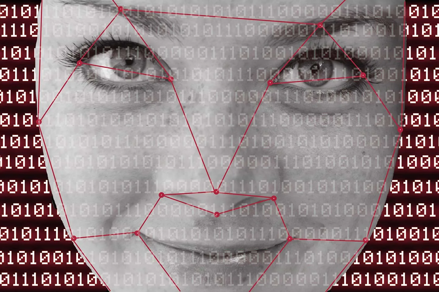 αλγόριθμοι