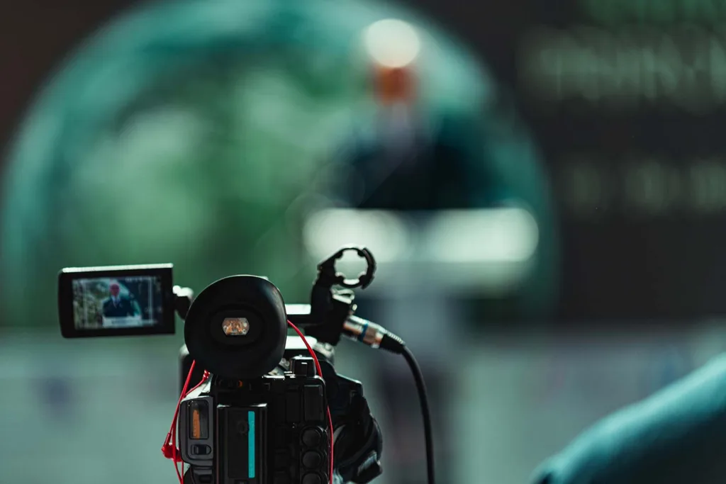 To Open Call του Φεστιβάλ Δράμας με νέα ενότητα το μικρού μήκους ντοκιμαντέρ Δράμας open call