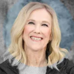 Catherine O’Hara