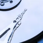 σκληροί δίσκοι