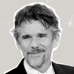 Ethan Hawke