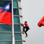 Άλεξ Χόνολντ