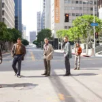 National Film Registry 