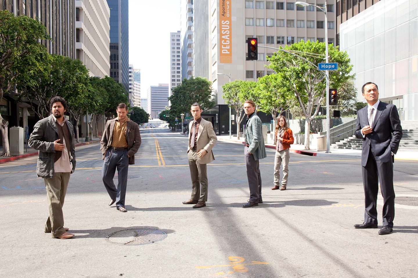 National Film Registry 