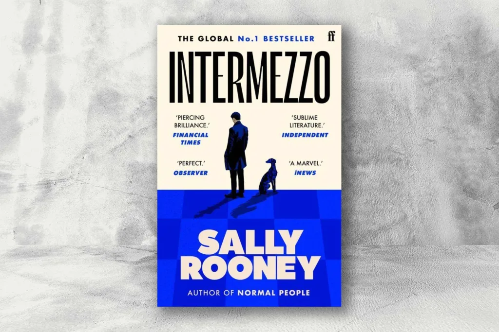 Ιντερμέτζο