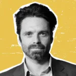 Βατμαν 2 Σταν