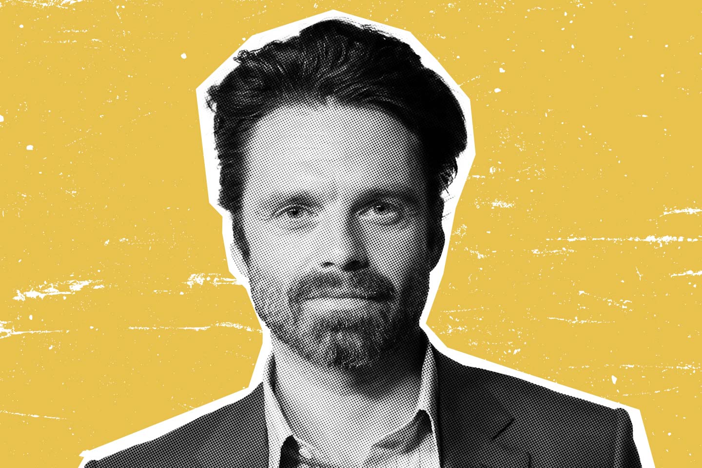 Βατμαν 2 Σταν