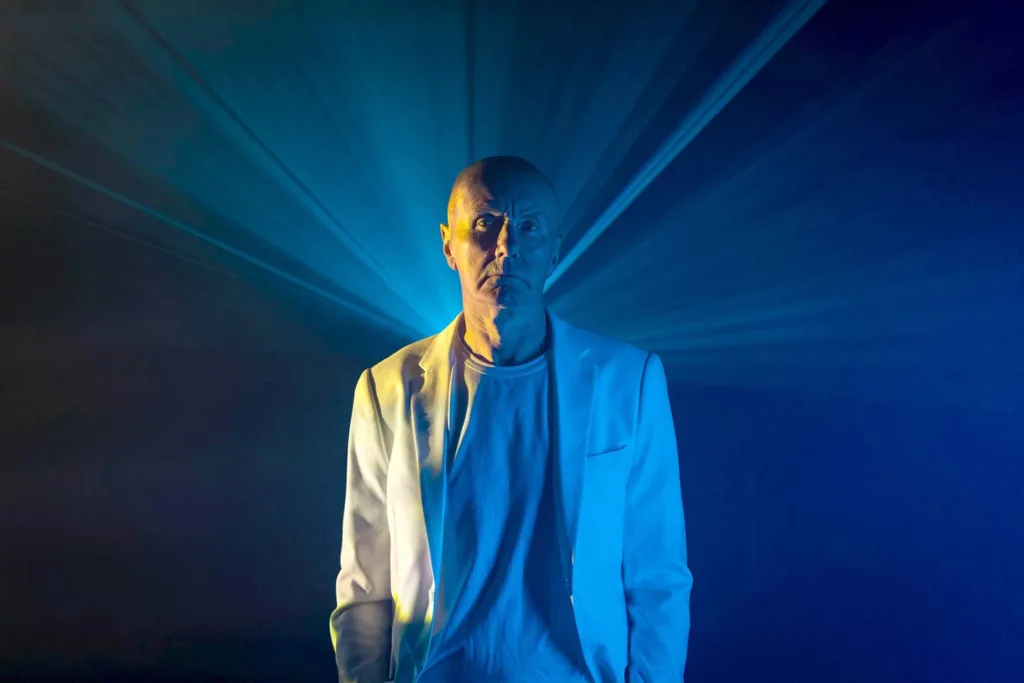 28ο Φεστιβάλ