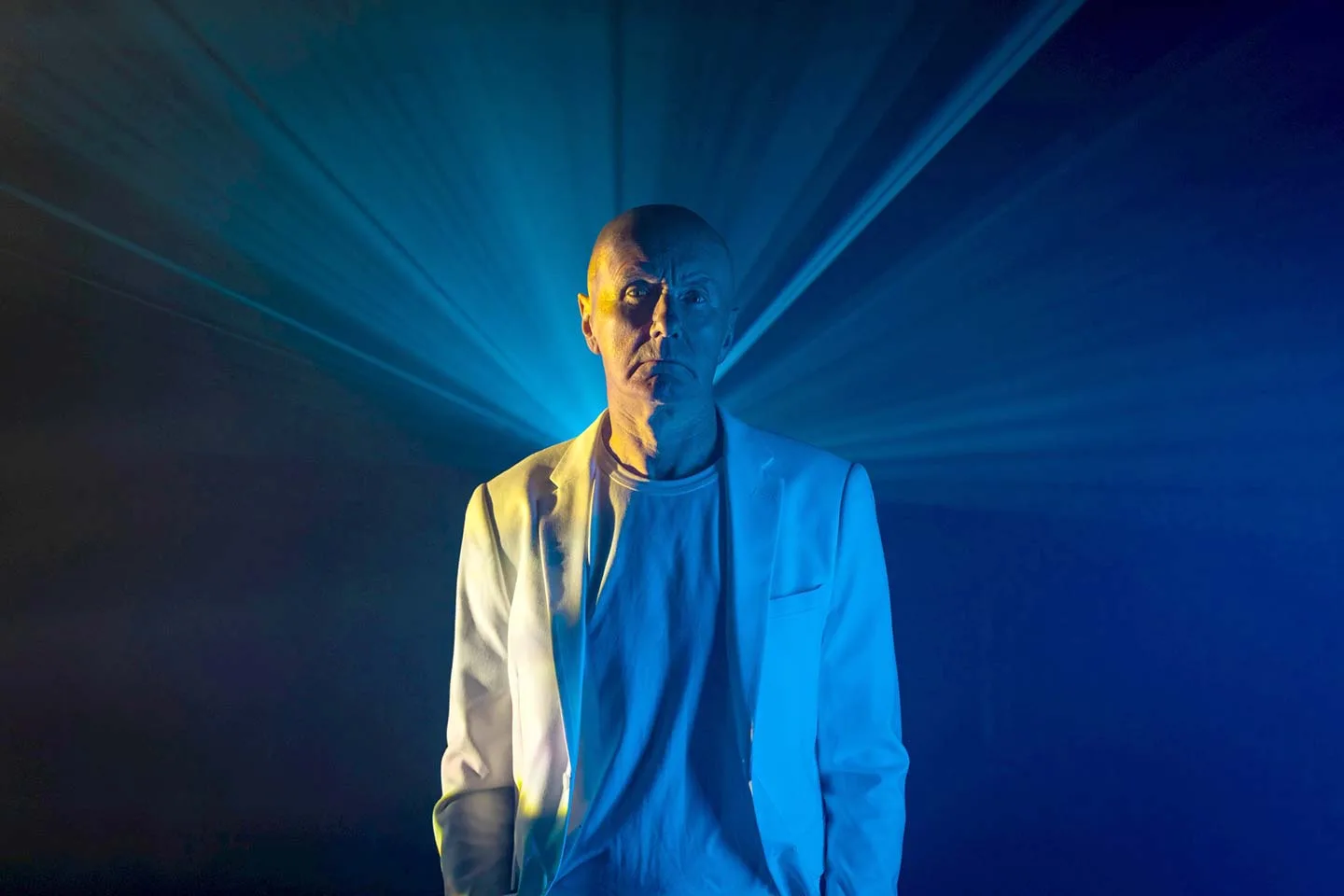 28ο Φεστιβάλ