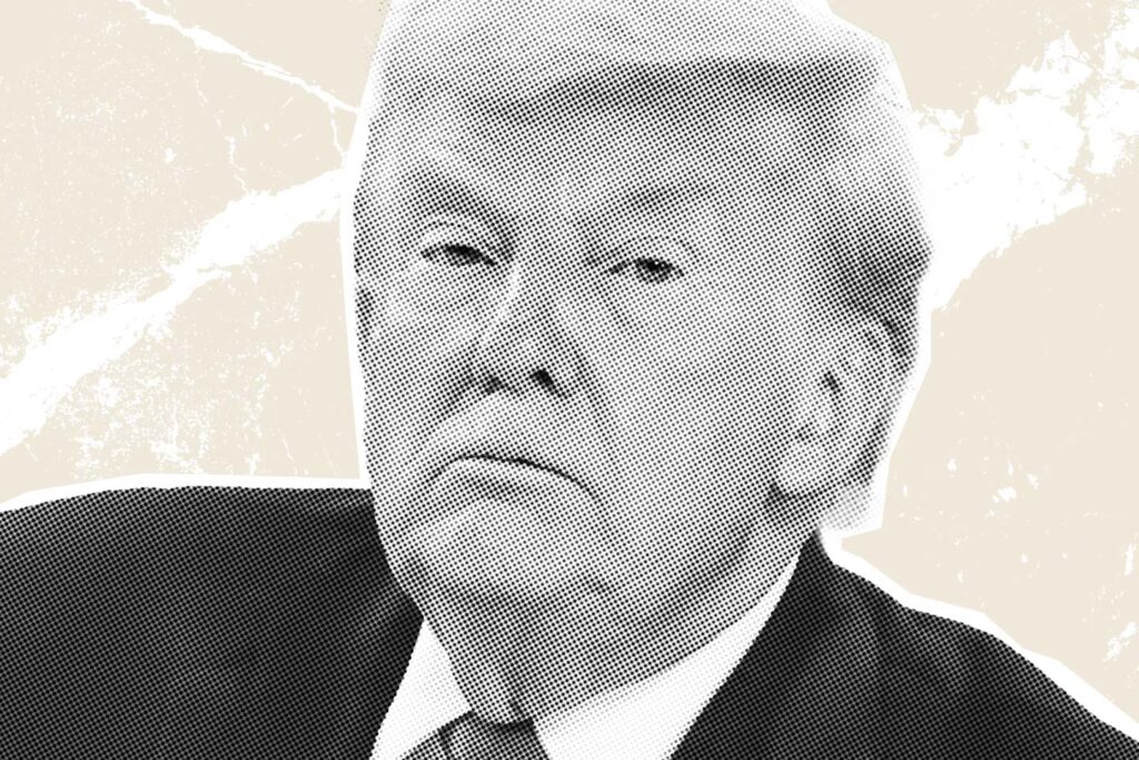 Το Συμβούλιο Ειρήνης του Τραμπ: Ένα θεατρικό σχήμα ή πραγματική διπλωματική καινοτομία; Τραμπ