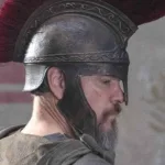 Ματ Ντέιμον