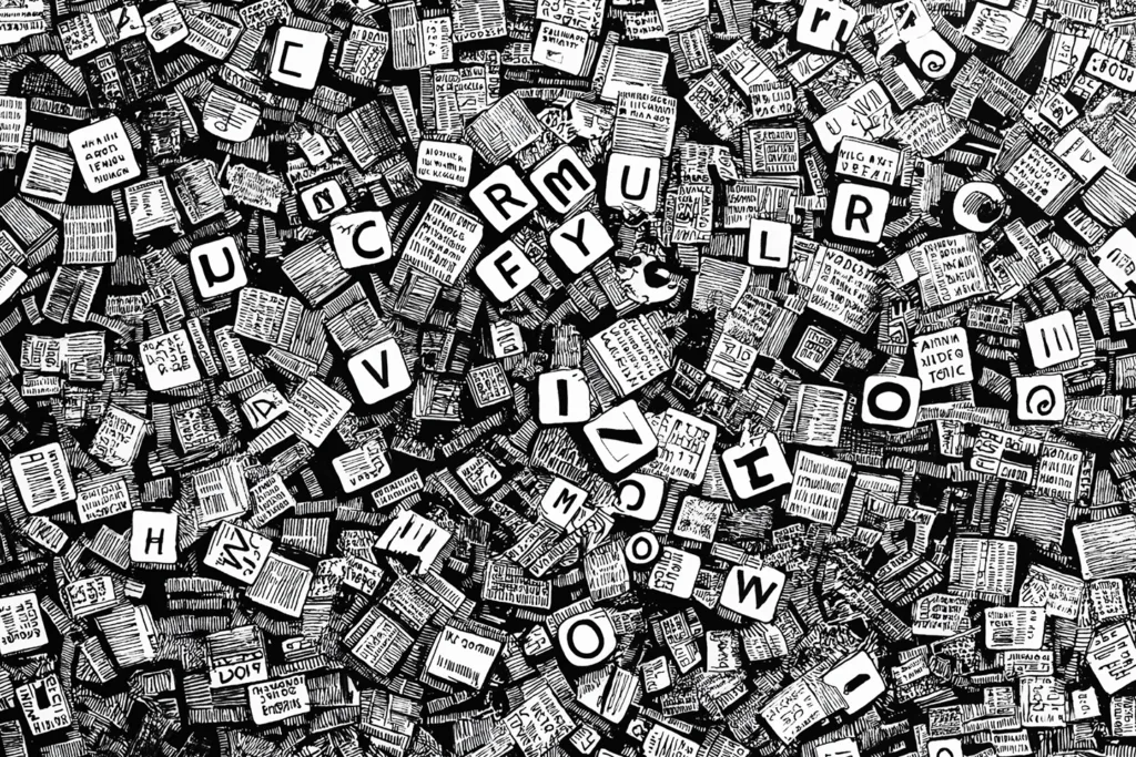 10 λέξεις για να υιοθετήσετε το 2026 λέξεις 2026