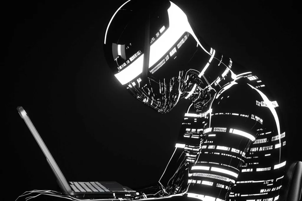 αλγόριθμοι