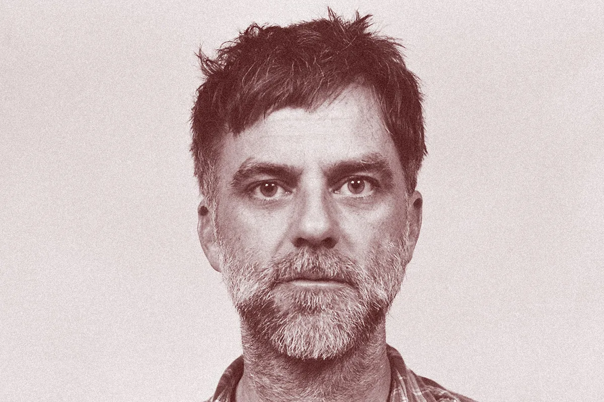 Πολ Τόμας Άντερσον