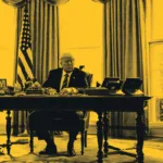 Ντόναλντ Τραμπ