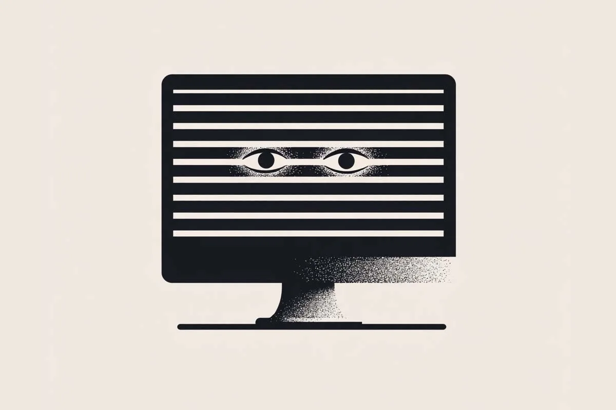 ιδιωτικότητα