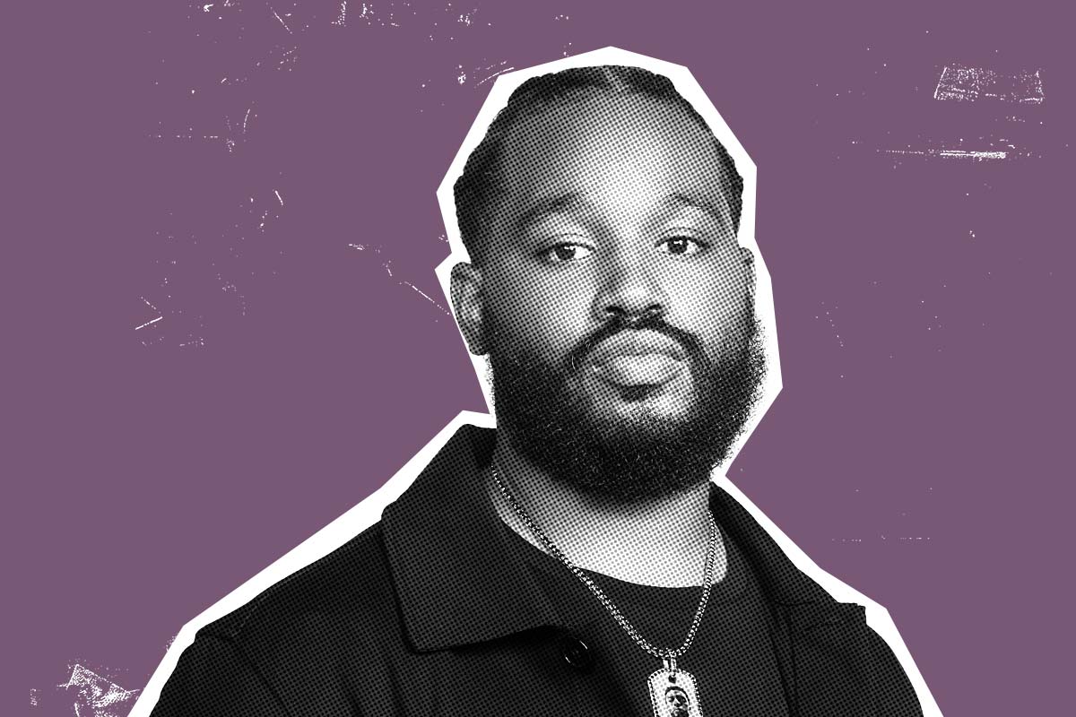 Ryan Coogler