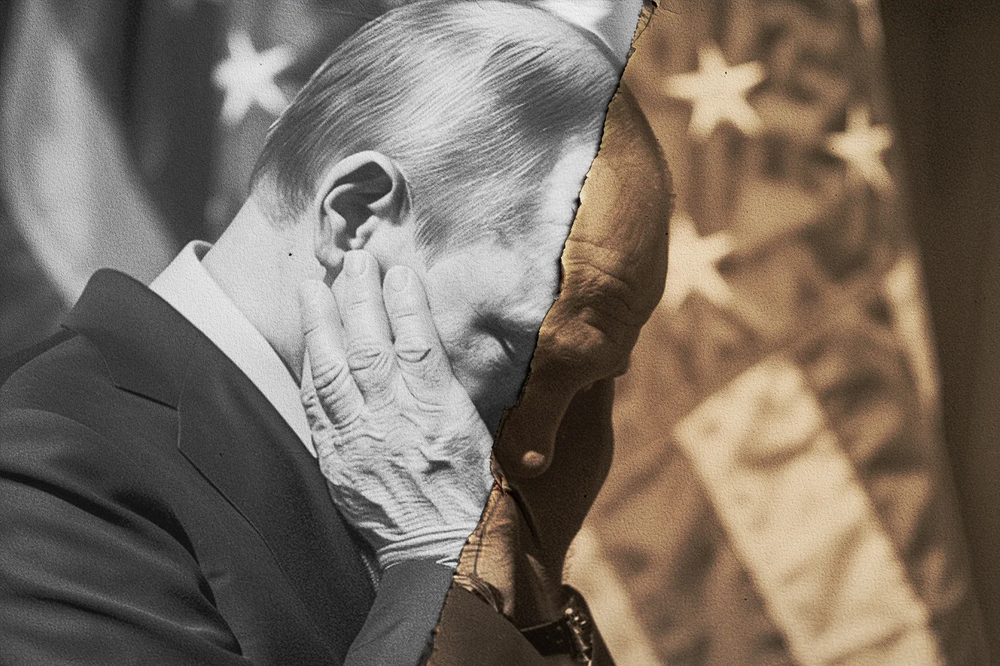 στρατηγική