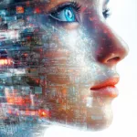 δίκοπο μαχαίρι