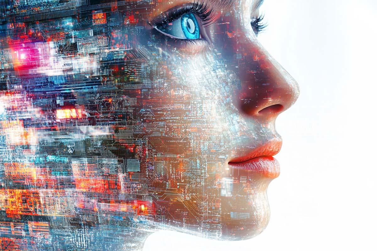 δίκοπο μαχαίρι