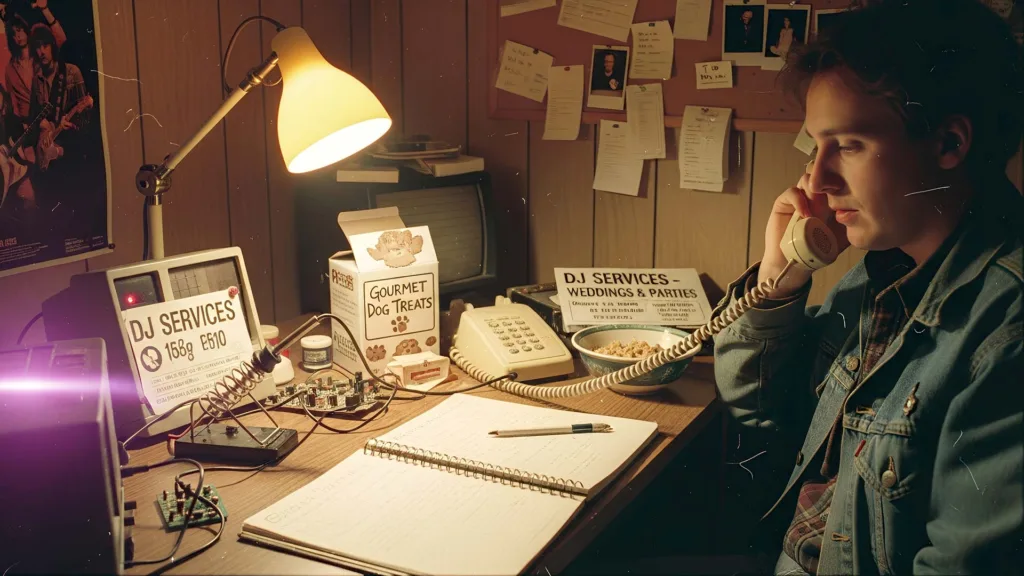 μονογαμικοί έρωτα πολυγαμικοί